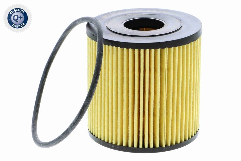 ACKOJA Oil Filter original spare part