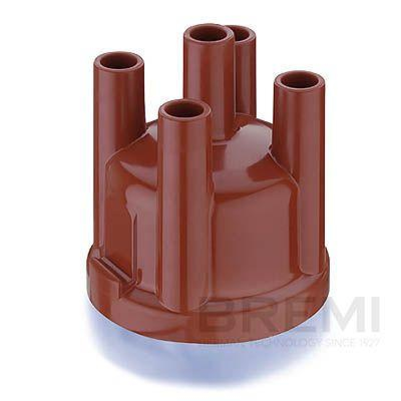 BREMI Distributor Cap