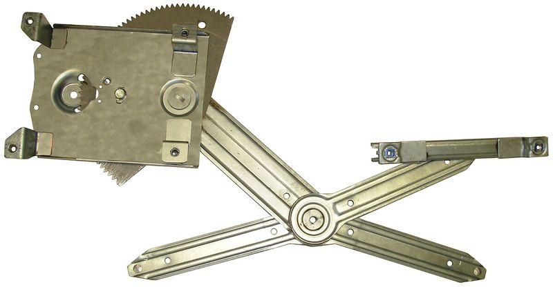 VALEO Window Regulator