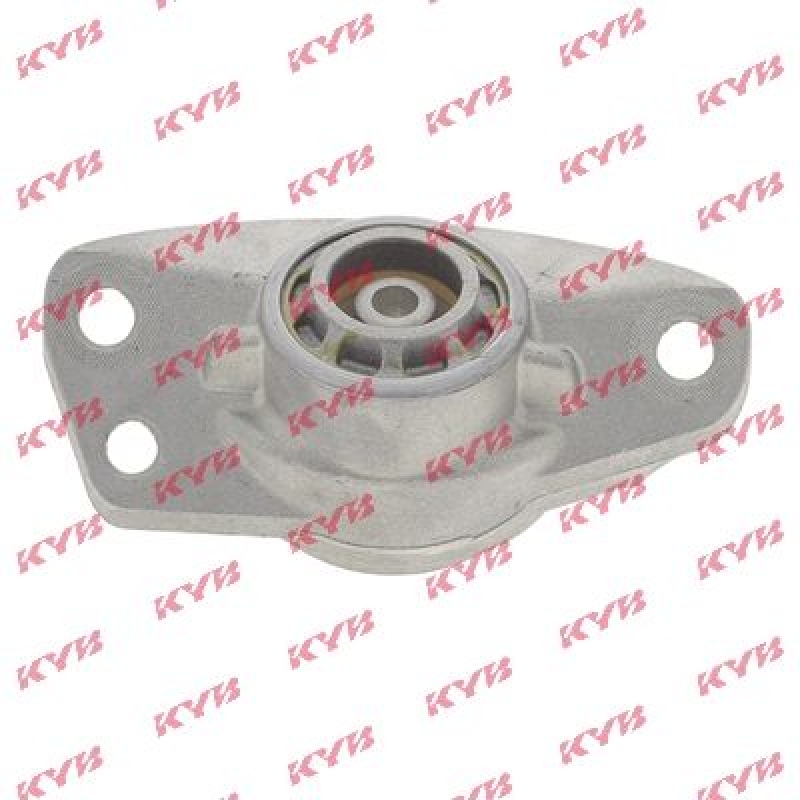 KYB Suspension Strut Support Mount Suspension Mounting Kit