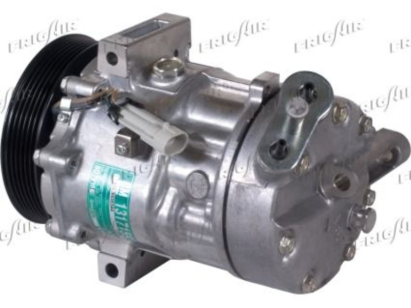 FRIGAIR Compressor, air conditioning