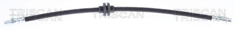 TRISCAN Bremsschlauch 8150 25115