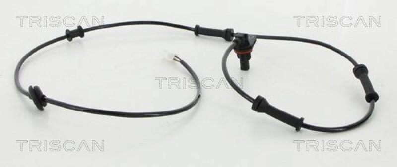 TRISCAN Sensor, wheel speed