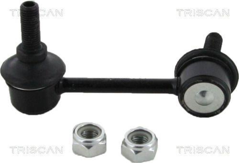 TRISCAN Rod/Strut, stabiliser