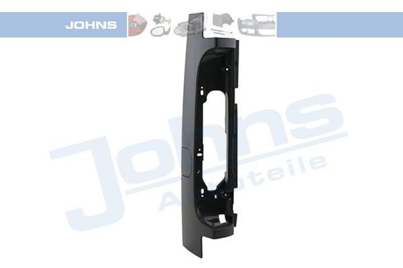 JOHNS Combination Rear Light
