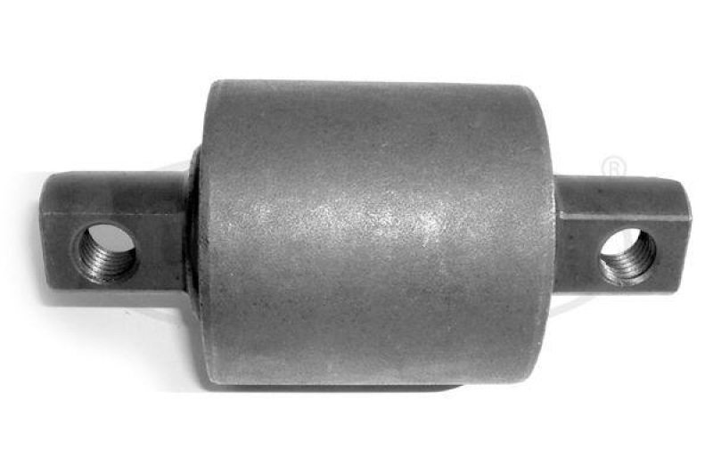 CORTECO Lagerung, Lenker 49398183