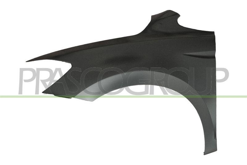 Wing
