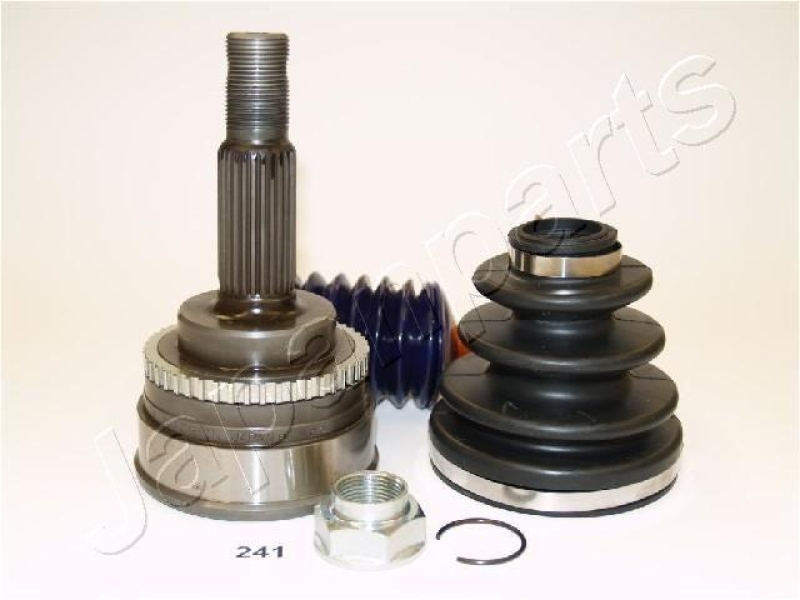 JAPANPARTS Joint Kit, drive shaft