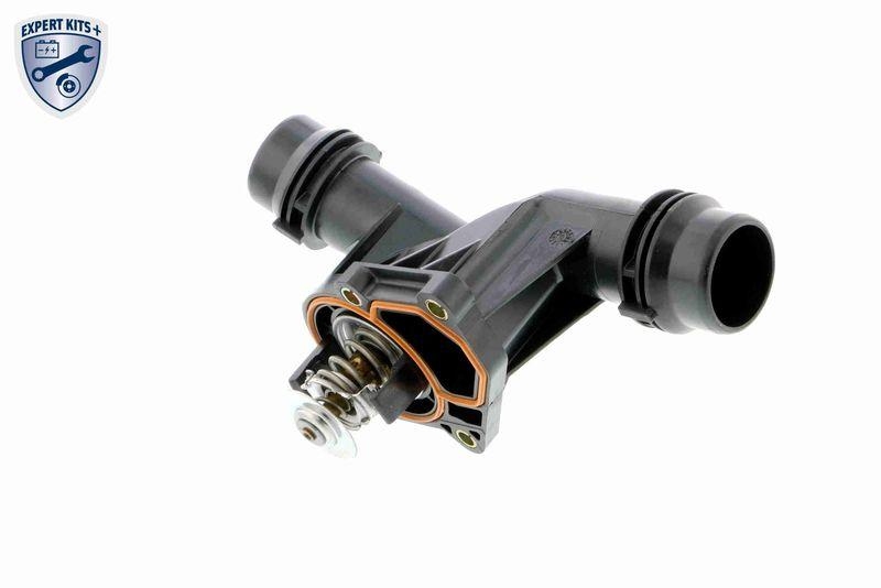 VEMO Thermostat f&uuml;r K&uuml;hlmittel / K&uuml;hlerthermostat EXPERT KITS + V20-99-1266