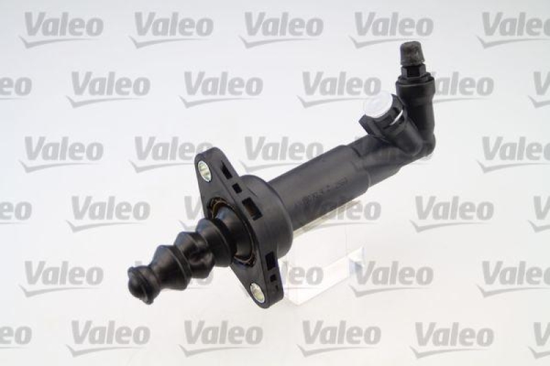 VALEO Slave Cylinder, clutch