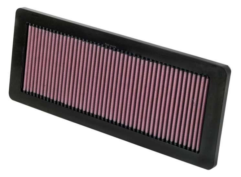 K&N Filters Air Filter