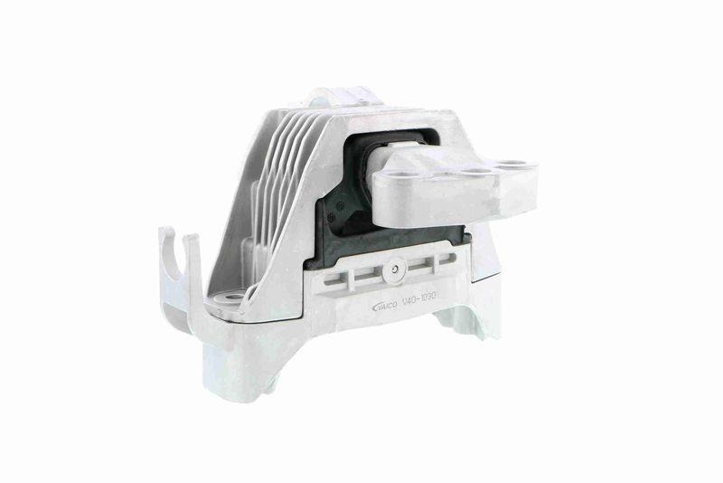 VAICO Engine Mounting Original VAICO Quality