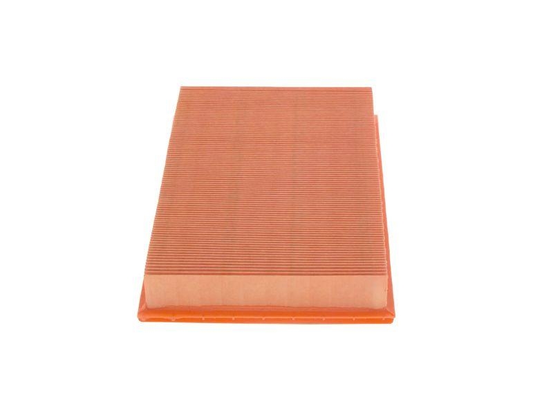 BOSCH Luftfilter 1 457 429 898