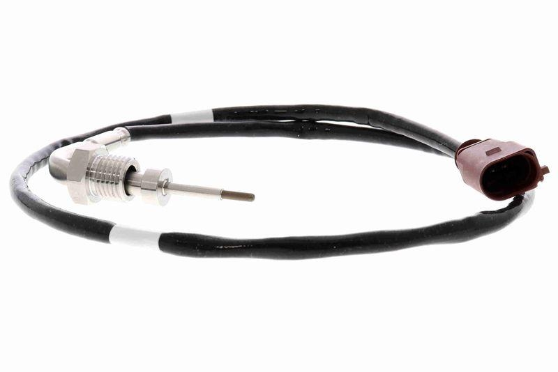 VEMO Sensor, Abgastemperatur Original VEMO Qualit&auml;t V10-72-0106
