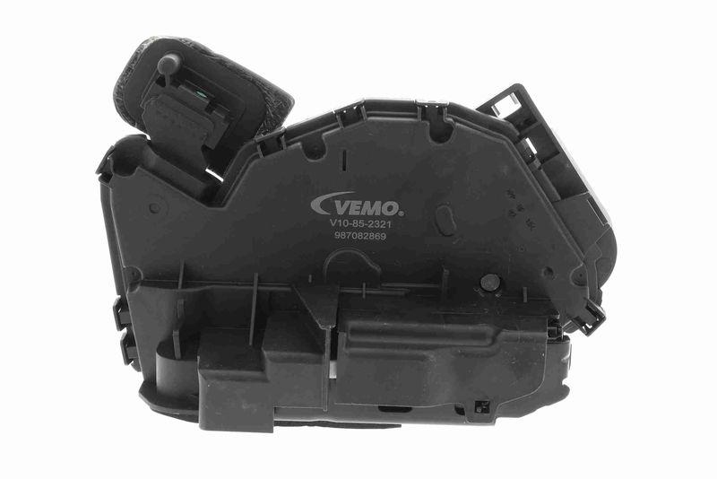 VEMO Door Lock Original VEMO Quality