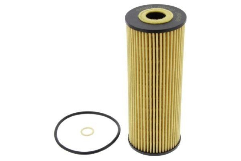 MAPCO Oil Filter