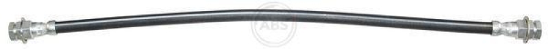 A.B.S. Bremsschlauch SL 6122