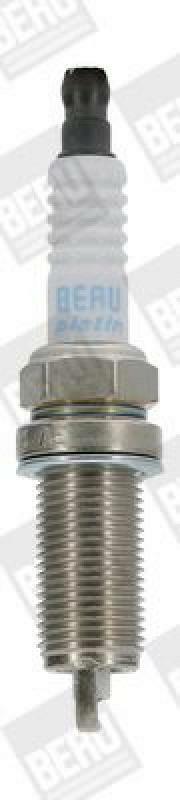 BorgWarner (BERU) Z&uuml;ndkerze Z235