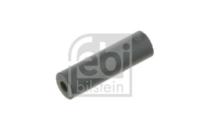 FEBI BILSTEIN Verschlusskappe, Leckkraftstoff