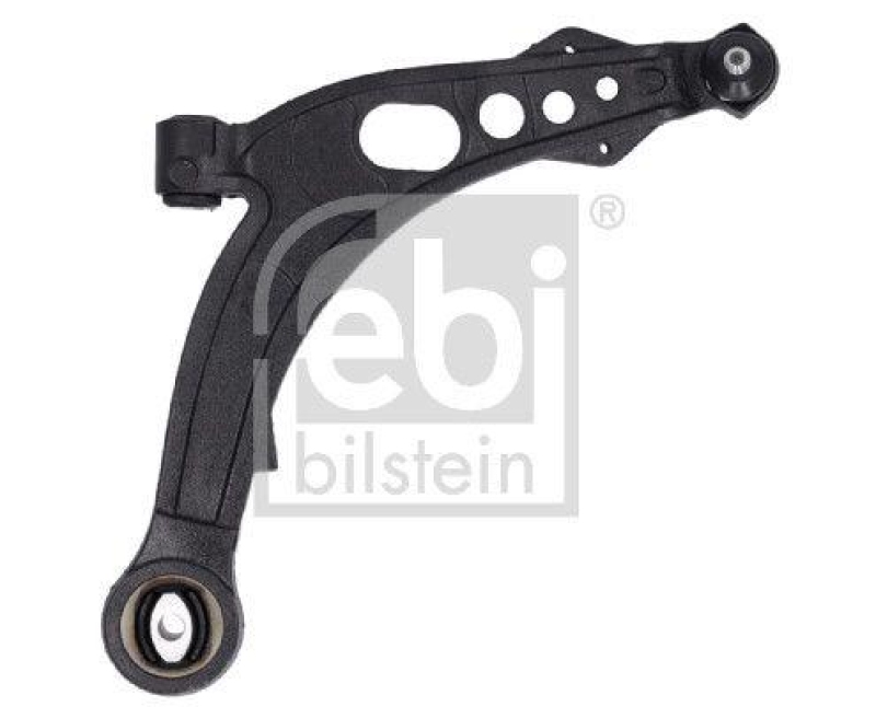 FEBI BILSTEIN Track Control Arm