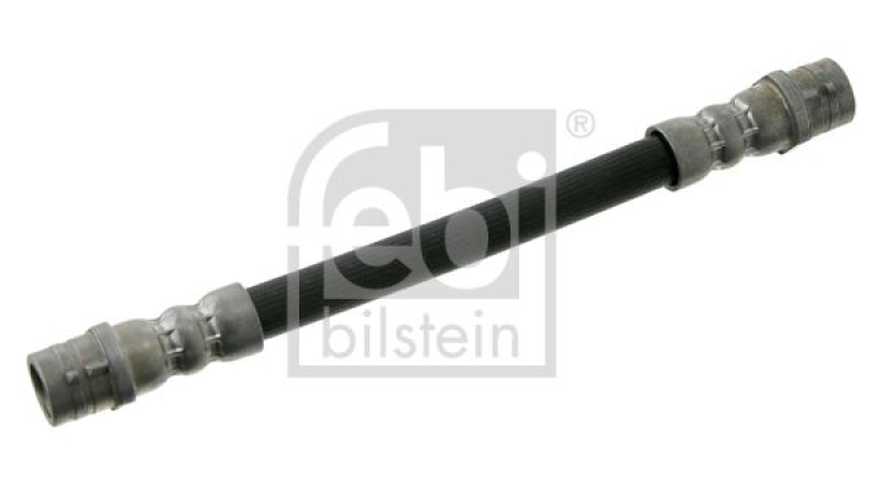 FEBI BILSTEIN Brake Hose