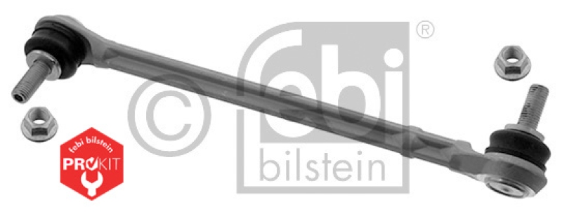 FEBI BILSTEIN Stange/Strebe, Stabilisator PROKIT