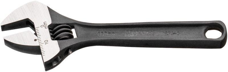 HAZET Open-end Spanner