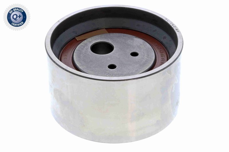 ACKOJA Tensioner Pulley, timing belt original spare part