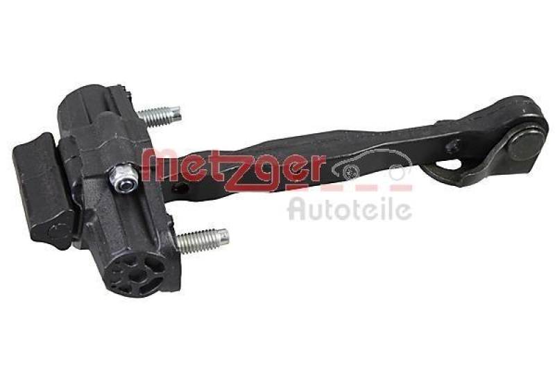 METZGER Door Catch