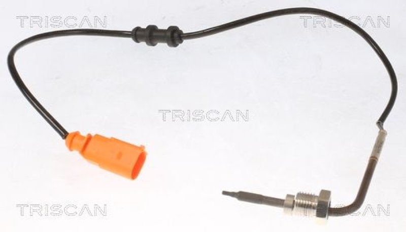 TRISCAN Sensor, Abgastemperatur 8826 29148
