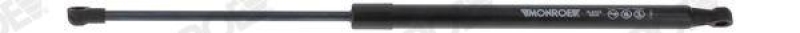 MONROE Gas Spring, boot-/cargo area MONROE MaxLift