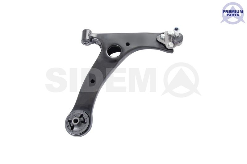 SIDEM Control Arm/Trailing Arm, wheel suspension