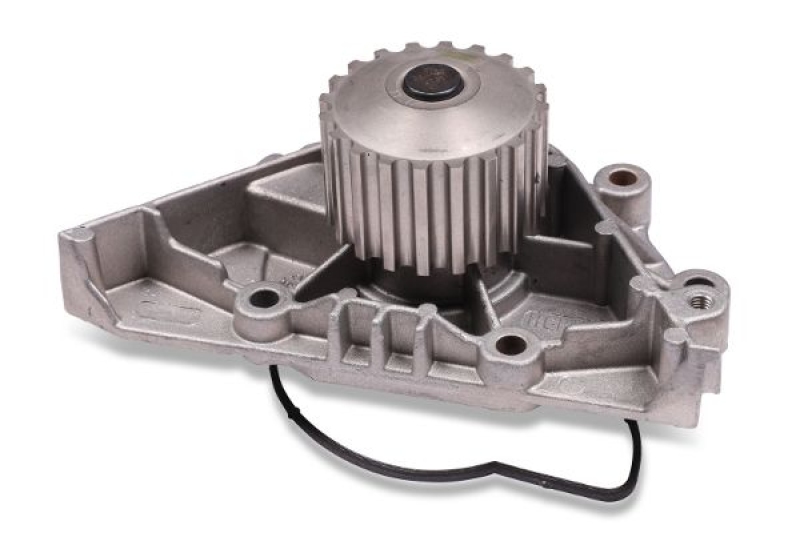 HEPU Water Pump, engine cooling
