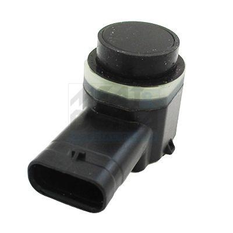 MEAT & DORIA Sensor, Einparkhilfe