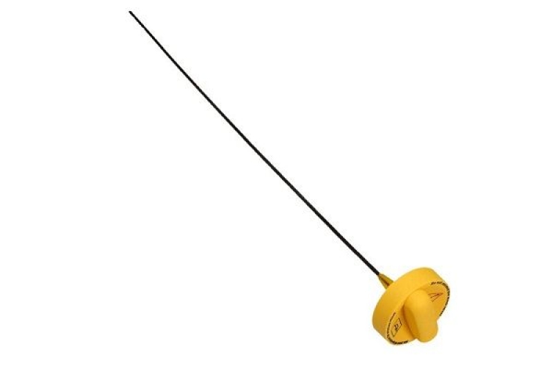 MAXGEAR &Ouml;lpeilstab 27-0647