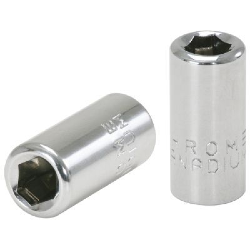 KS TOOLS Steckschlüsseleinsatz