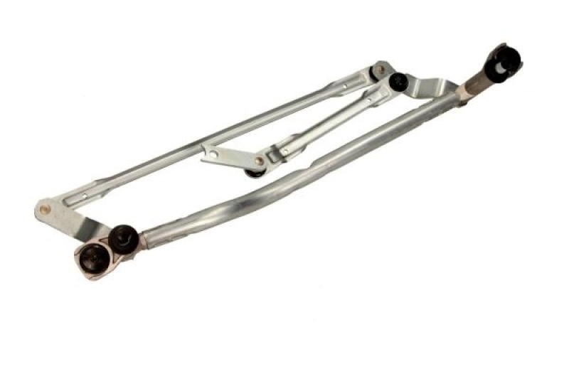 MAXGEAR Wischergest&auml;nge 57-0197