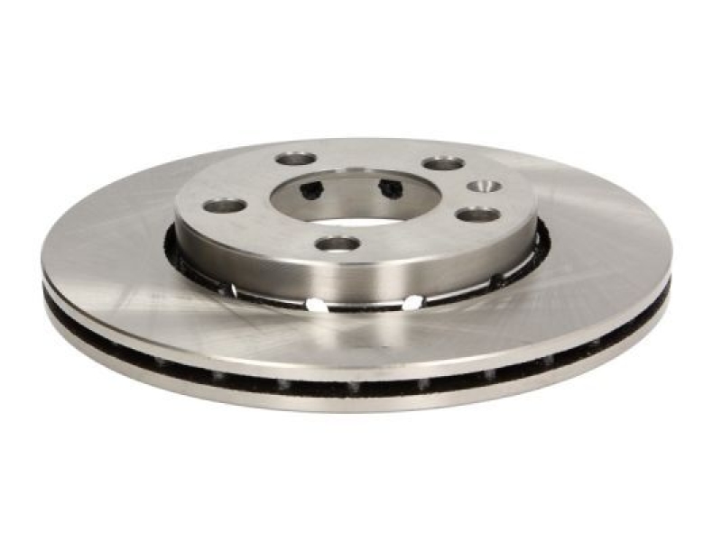2x ABE Brake Disc