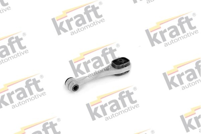 KRAFT AUTOMOTIVE Halter, Motoraufhängung