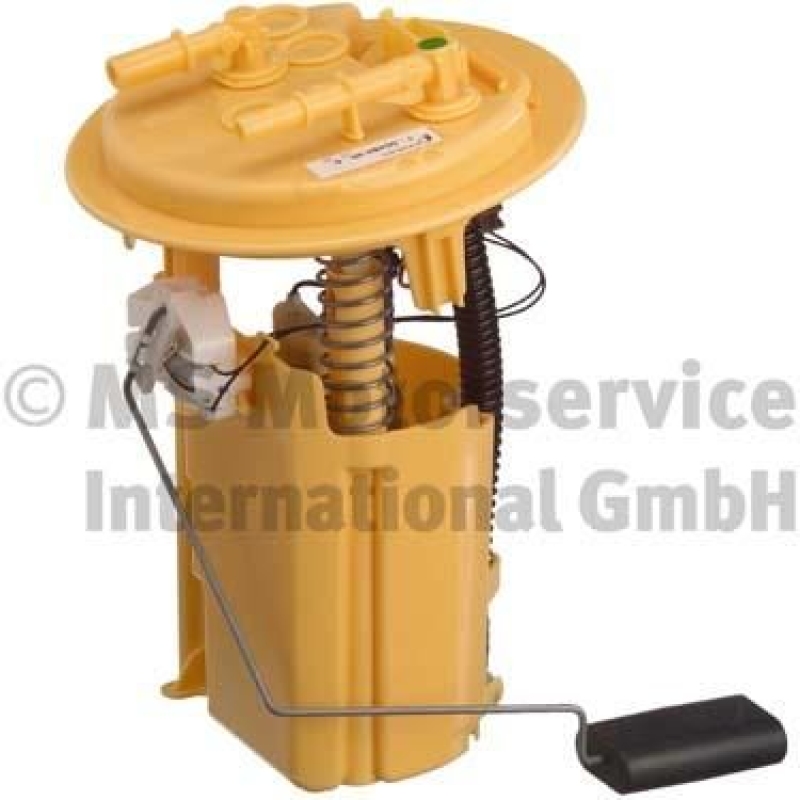 PIERBURG Fuel Feed Unit