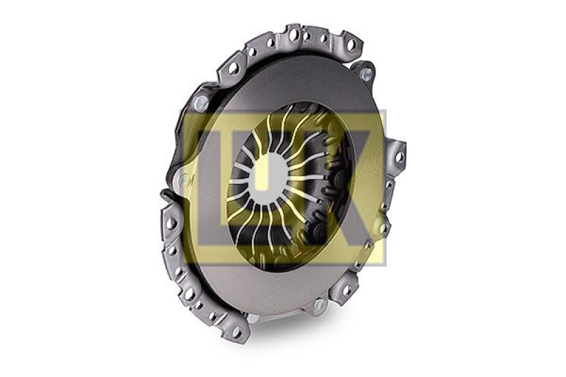 LuK Clutch Pressure Plate