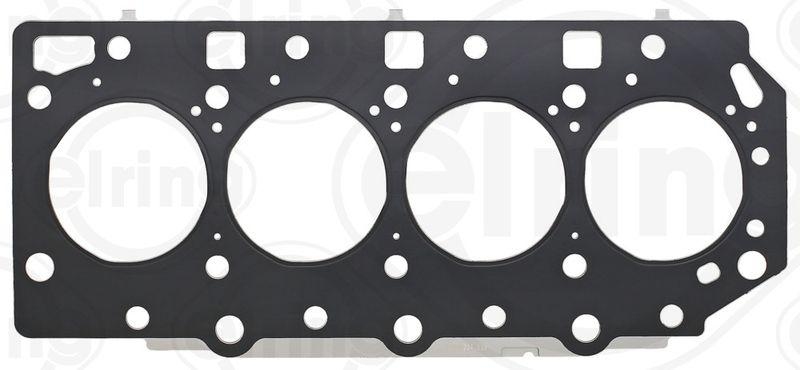 ELRING Gasket, cylinder head