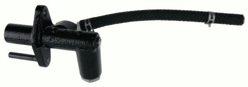 SACHS Master Cylinder, clutch