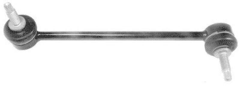 LEMFÖRDER Stange/Strebe, Stabilisator 23010 02
