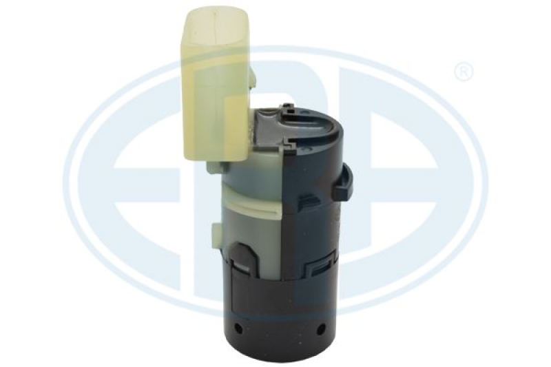 ERA Sensor, parking distance control