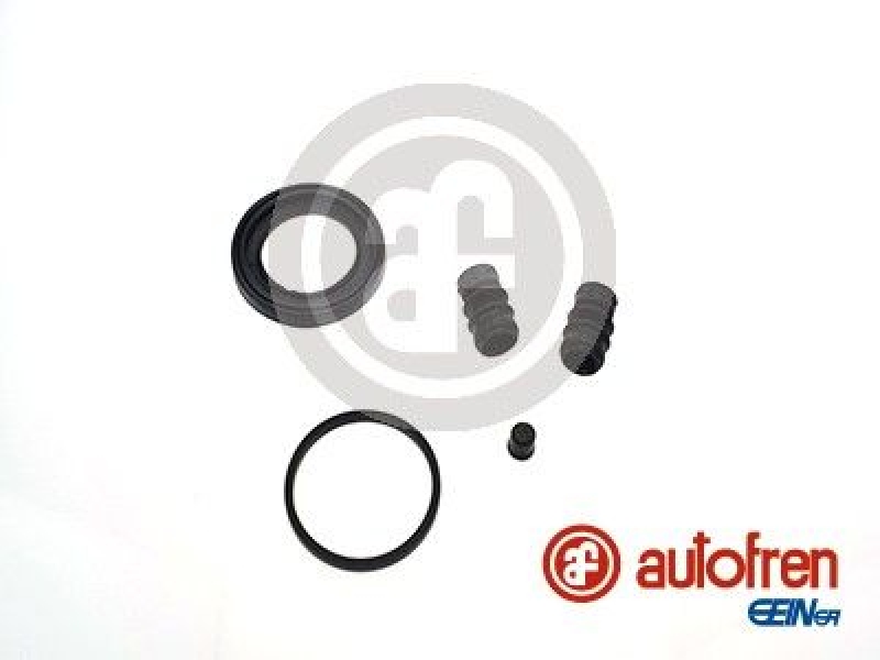 AUTOFREN SEINSA Repair Kit, brake caliper