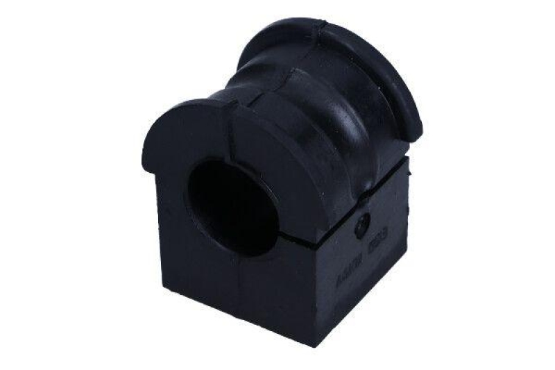 MAXGEAR Lagerung, Stabilisator 72-3897