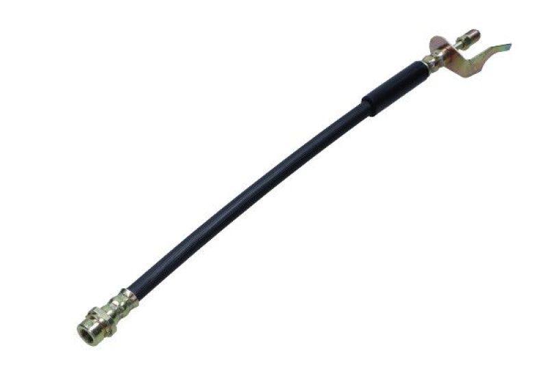 MAXGEAR Brake Hose