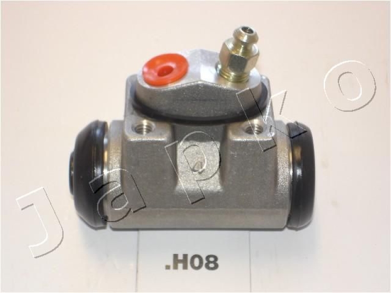 JAPKO Wheel Brake Cylinder