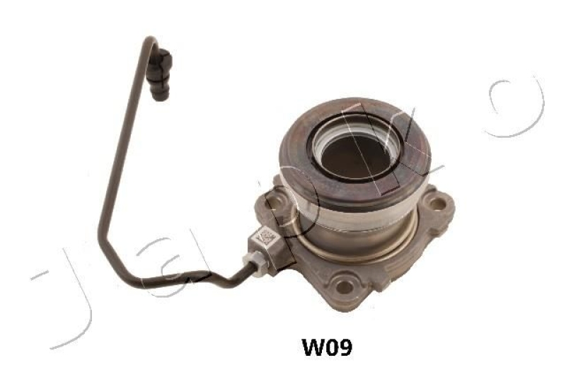 JAPKO Clutch Release Bearing